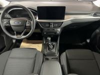 Ford Focus - Vorschau Bild 12