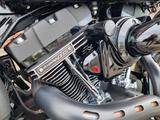 Harley-Davidson Dyna Low Rider S 110 TOP Zustand!!! - Offers