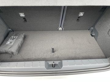 MINI Cooper SE Head-Up HK HiFi DAB LED Pano.Dach Shz