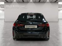 BMW 120 - Vorschau Bild 9