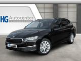 Skoda Octavia Combi  1.5TSI eHeck ACC AHK 5J.Gar.Navi