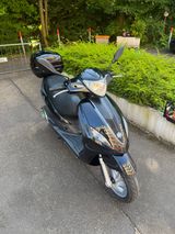 Piaggio Fly 125 - Angebote entsprechen deinen Suchkriterien