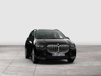 BMW 216 Active Tourer - Vorschau Bild 10