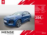 Audi Q6 e-tron Tech pro AHK|Luft|Standhzg|4xSHZG|ACC|