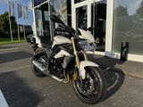 Triumph Street Triple 675 1. HD+1300KM - TRIUMPH 675 STREET TRIPLE