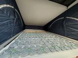 Volkswagen T5 California - VW T5 California von 2015