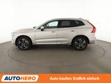 Volvo XC60 2.0 D4 Momentum AWD Aut.*NAVI*LED*ACC*PDC* - Volvo XC60 Gebrauchtwagen in Mülheim (Ruhr)