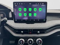 Skoda Superb - Vorschau Bild 12