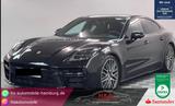 Porsche Panamera 4 E-Hybrid - Porsche Gebrauchtwagen in Lübeck