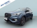 Ford Kuga 2.0 EcoBoost 4x4 Aut. ST-Line - Ford Kuga mit Schiebedach