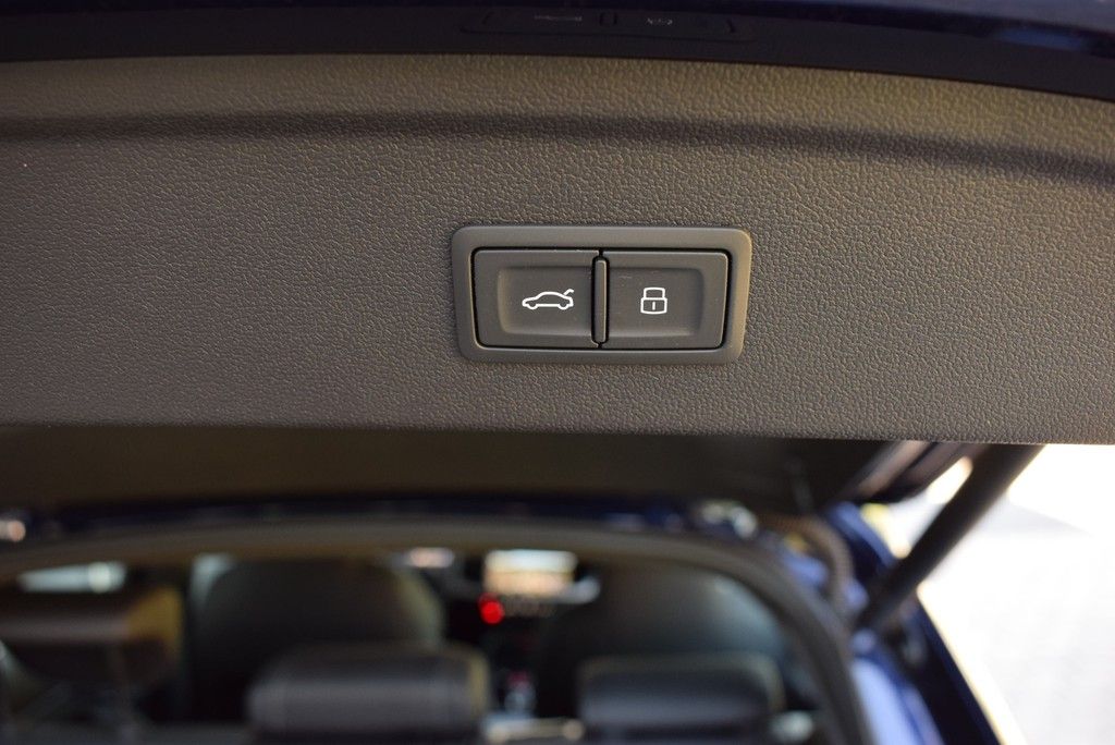 Audi A3 - Bild 15