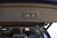 Audi A3 - Vorschau Bild 15