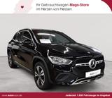 Mercedes-Benz GLA 220 d 8G-DCT Progressive BusiP MBUX - Mercedes-Benz GLA 220 aus 2021