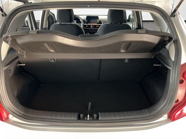 Vorschau Auto