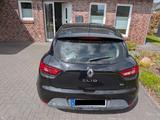 Renault Clio ENERGY TCe 90 Start & Stop *Navi*Tempo*SHZ - gebrauchte Renault Clio aus dem Jahr 2016