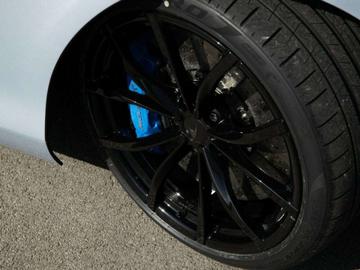 صورة 6 لـ  Mclaren ARTURA