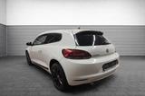 Volkswagen Scirocco 1.4 TSI | 160 PS  - VW Scirocco in Hannover