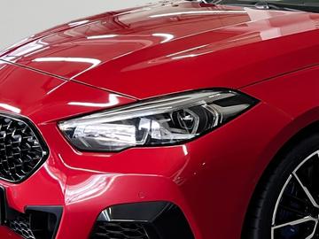 صورة 8 لـ 2020 BMW M235