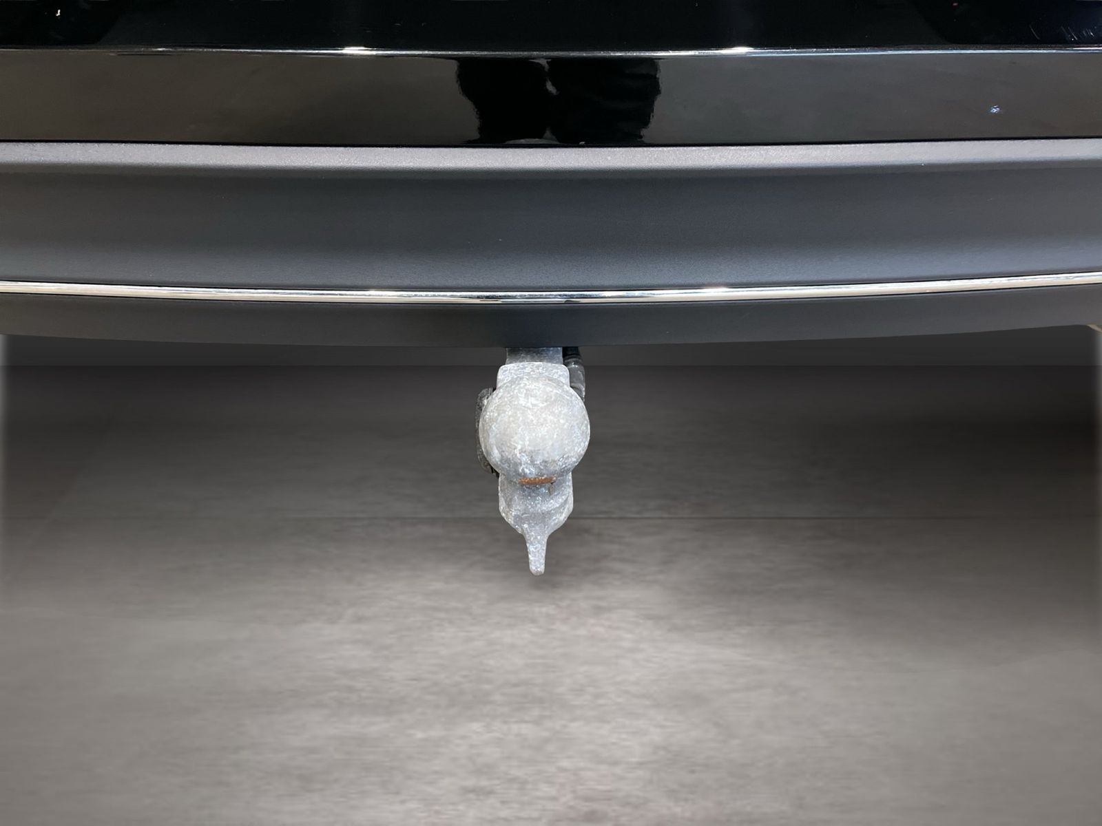 Volkswagen Passat - Bild 15