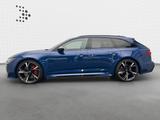 Audi RS 6 Avant performance*280 km/h*B&O*Standh*Laser - Audi RS6 in Mainz