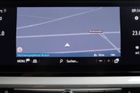 Opel Grandland 1.6 Ultimate *NAVI/AHK/LED/SHZ/Night-V