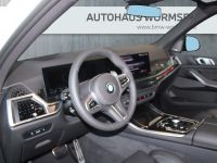 BMW X5 - Vorschau Bild 8