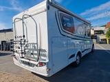 Etrusco T7300 SB - Angebote