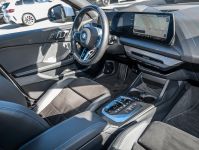 BMW 120 - Vorschau Bild 15