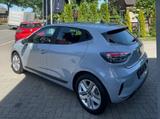 Renault Clio V Evolution - Renault Clio aus 2025