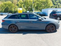 Cupra 