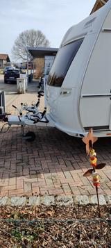 Fendt Bianco Activ KMG 550 - Fendt Bianco