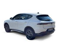 Alfa Romeo Tonale - Vorschau Bild 7