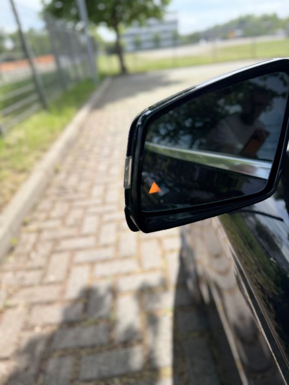 MERCEDES-BENZ CLA 220 4MATIC/SB/PANO/DISTRONIC+ MERCEDES-BENZ CLA 220 4MATIC/SB/PANO/DISTRONIC+