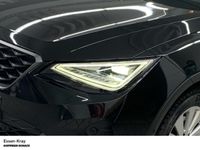 Seat Arona - Vorschau Bild 5