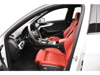 Audi S4 - Vorschau Bild 3