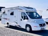 Carado T 337 EINZELBETTEN GARAGE  - Offers