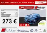Volkswagen ID.4 Pro 128/77 273,-ohne Anzahlung Navi ACC App