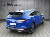 Skoda Enyaq 85 Loft Wärmepumpe ACC 19 ZOLL  AHK - Skoda Enyaq Gebrauchtwagen