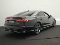 Audi A8 - Vorschau Bild 3