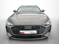 Audi A5 - Vorschau Bild 12