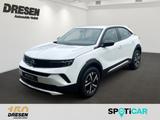 Opel Mokka 1,2 Edition FACELIFT +Klima+LED Scheinwerf