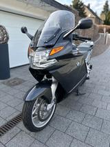 BMW K 1200 GT 
