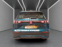 Volkswagen Tayron - Vorschau Bild 6