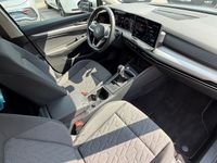 Volkswagen Golf - Vorschau Bild 11