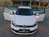 Volkswagen Golf 2.0 TDI 170CV DPF 5p. GTD - Volkswagen Golf: TDI 170