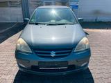 Suzuki SUZUKI LIANA 1,6 BENZINER WENIG KM TÜV 10/... - Suzuki Liana Gebrauchtwagen