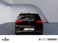 Volkswagen Golf - Vorschau Bild 5
