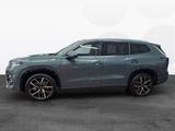 Volkswagen Tayron 2.0 TDI R-Line 4M IQ.LIGHT*HuD*AreaView* - mit Diesel-Antrieb: Pickup