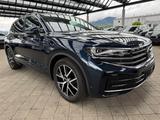 Volkswagen Touareg 3.0 TDI 210 kW 4Motion Elegance - Volkswagen Touareg: 3.2