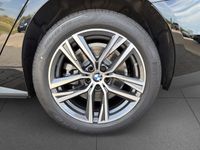 BMW i4 - Vorschau Bild 18